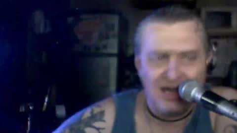 carlos712009 online show from April 18, 7:54 am