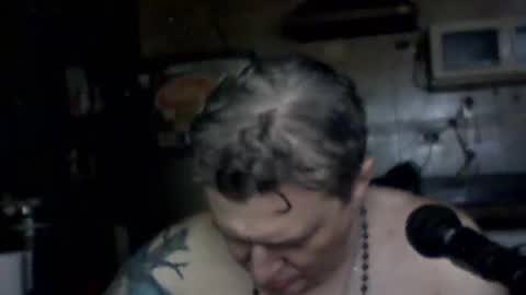 carlos712009 online show from February 20, 7:10 am