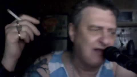 carlos712009 online show from February 10, 4:06 am