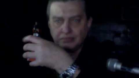 carlos712009 online show from June 28, 10:54 am