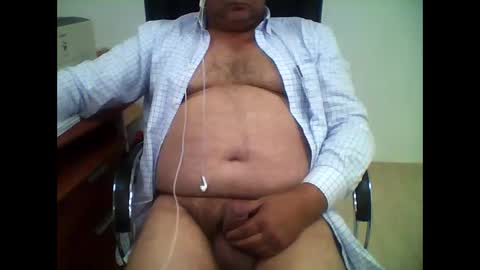 carlos8711 online show from December 11, 10:59 am