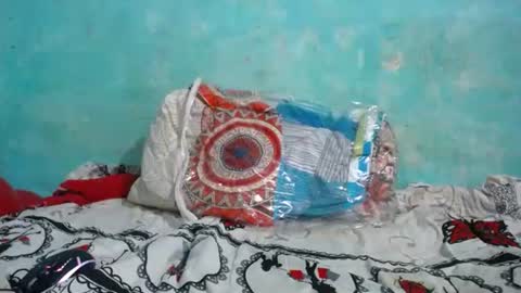 carlos_steven online show from April 27, 5:59 am