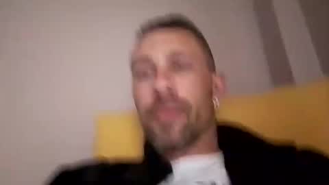 carlosrm440882 online show from March 4, 3:30 pm