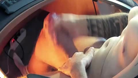 carmelber online show from February 27, 5:24 am