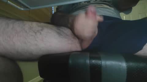 Carmello online show from March 18, 10:35 pm