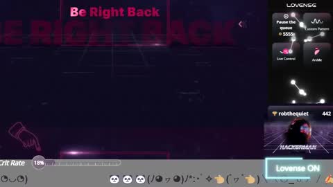 soy Batman online show from December 29, 12:55 pm