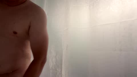 carolinaboy01 online show from April 14, 10:04 am