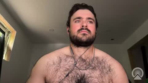 carpenterboy_1993 online show from May 29, 3:44 pm