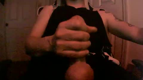 Daddys BWC online show from March 11, 6:48 pm