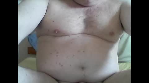 Snapshot of carpinus chatting on February 24, 9:32 am dancing cock online show from February 24, 9:32 am