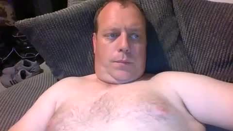 Hereforun online show from April 27, 6:03 pm