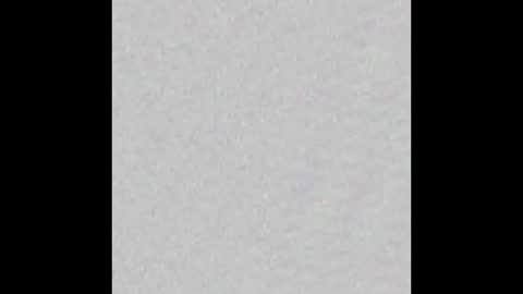 carter10101000 online show from January 13, 10:52 am