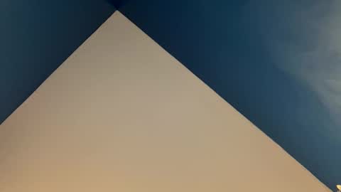 Big Carter online show from October 15, 8:16 pm