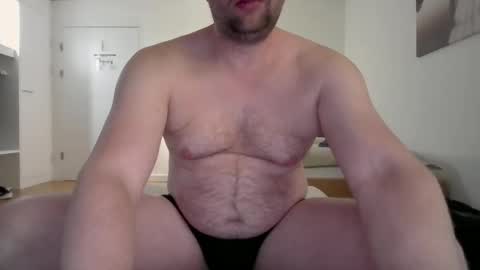 carter538314 online show from March 22, 8:14 pm