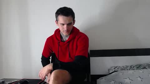 Snapshot of carter_reos chatting on October 20, 12:53 pm Carter online show from October 20, 12:53 pm