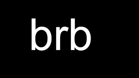 Carter online show from October 29, 3:04 pm
