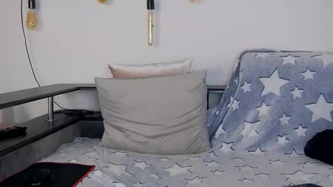 Carter online show from December 15, 12:02 pm