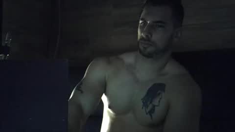 carvandy online show from February 2, 8:06 pm