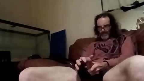 caryb online show from November 21, 7:18 am