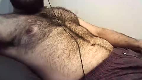 casanovacasaa online show from January 17, 6:54 pm