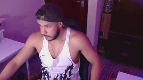      online show from December 5, 9:44 pm