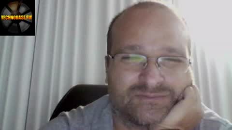 CASCADACEK online show from July 11, 6:43 pm