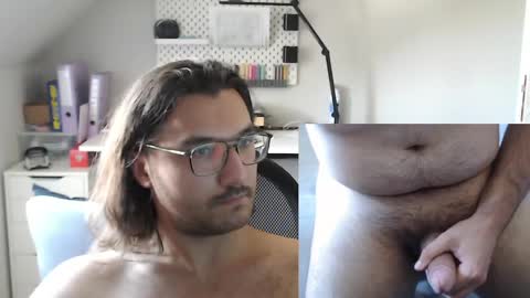cascavels online show from May 26, 3:52 pm