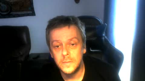 AllenGallant online show from June 24, 9:01 am