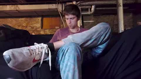 casey online show from October 16, 4:37 pm