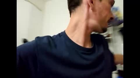 caseysweetrod online show from October 26, 1:29 am