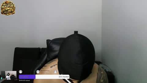 cash_master777 online show from April 13, 9:10 am