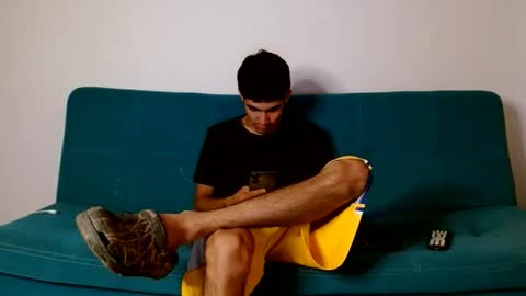 Cash Master San online show from December 21, 9:36 pm