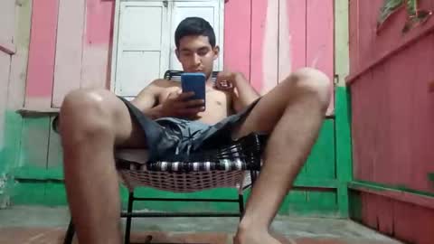 Cash Master San online show from April 2, 3:04 am