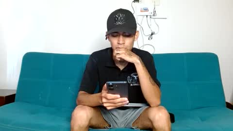 Cash Master San online show from February 5, 2:59 pm