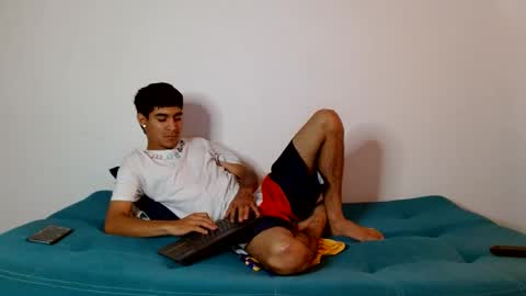 Cash Master San online show from December 20, 3:42 pm