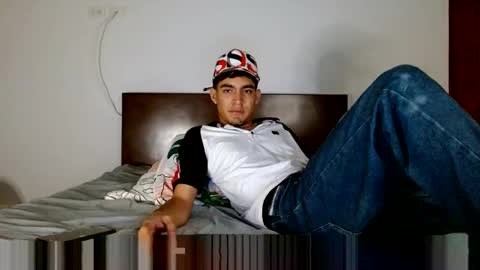 Cash Master San online show from December 31, 3:45 am