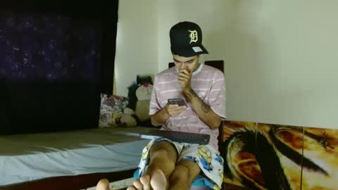 Cash Master San online show from October 9, 3:17 pm