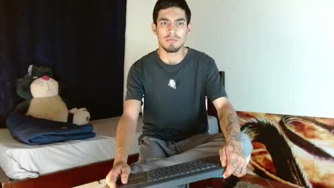 Cash Master San online show from October 18, 2:38 am