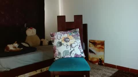 Cash Master San online show from October 20, 5:17 pm