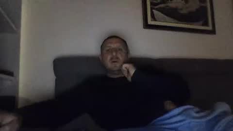 cashmaster33 online show from October 11, 8:24 pm