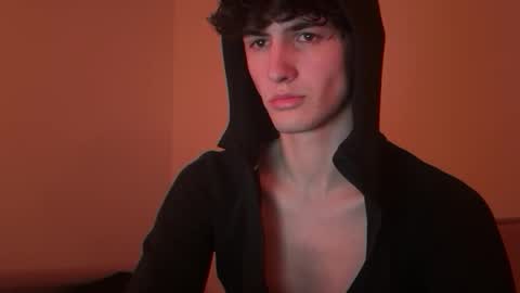 cashmasterparis online show from February 25, 9:49 pm