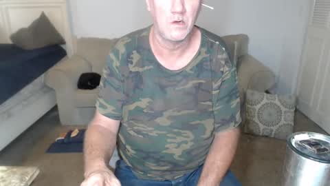 CasinoCam online show from February 25, 3:49 pm