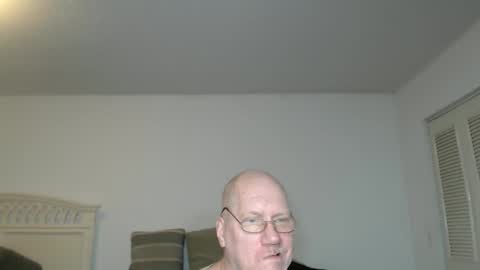 CasinoCam online show from January 30, 1:00 am