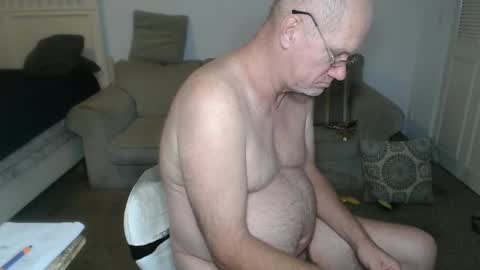 CasinoCam online show from February 8, 12:28 am