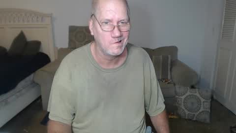 CasinoCam online show from February 23, 11:07 am