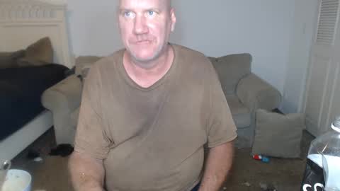 CasinoCam online show from December 15, 6:51 am