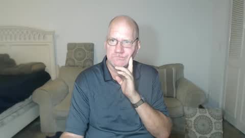 CasinoCam online show from March 8, 5:30 pm