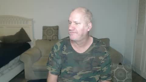 CasinoCam online show from February 19, 7:06 am