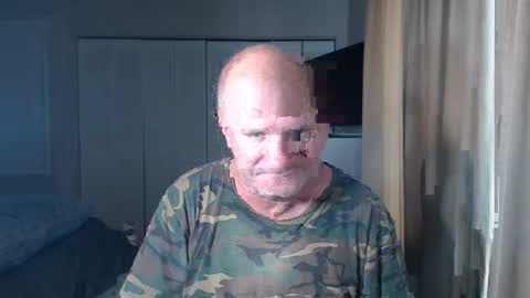 CasinoCam online show from September 21, 2:39 pm