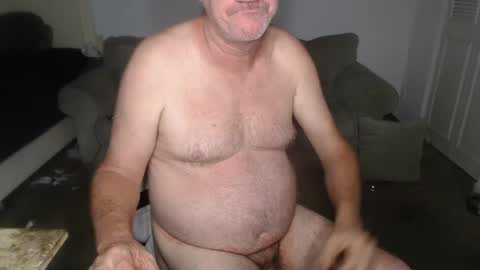 CasinoCam online show from December 29, 11:08 pm